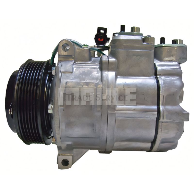 ACP-1348-000P MAHLE Klímakompresszor