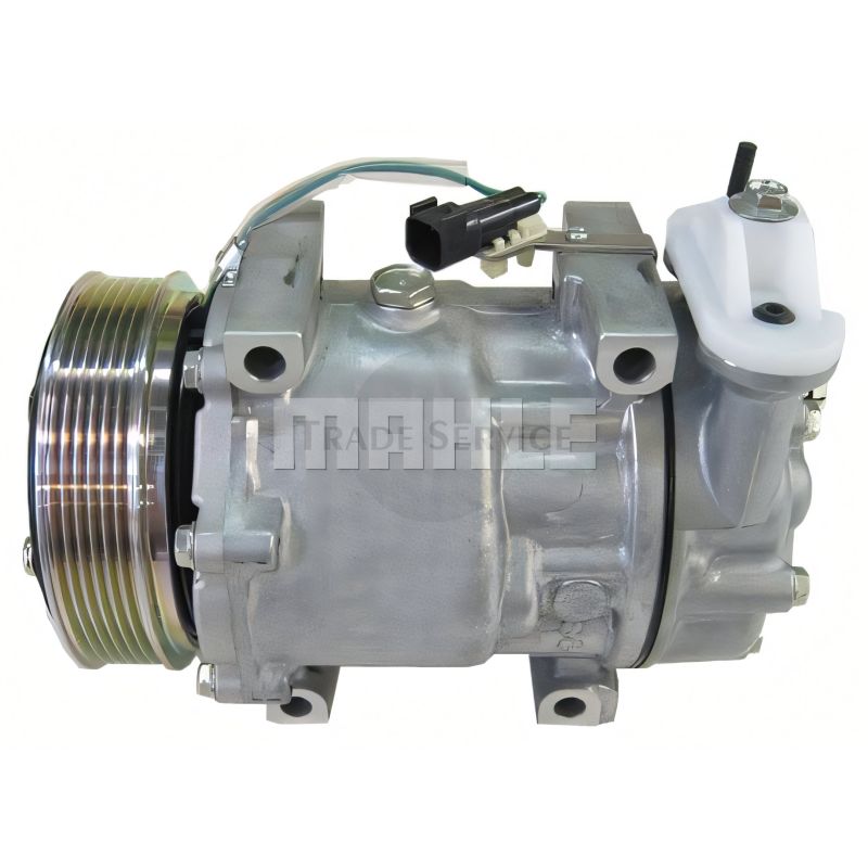 ACP-1353-000P MAHLE Klímakompresszor