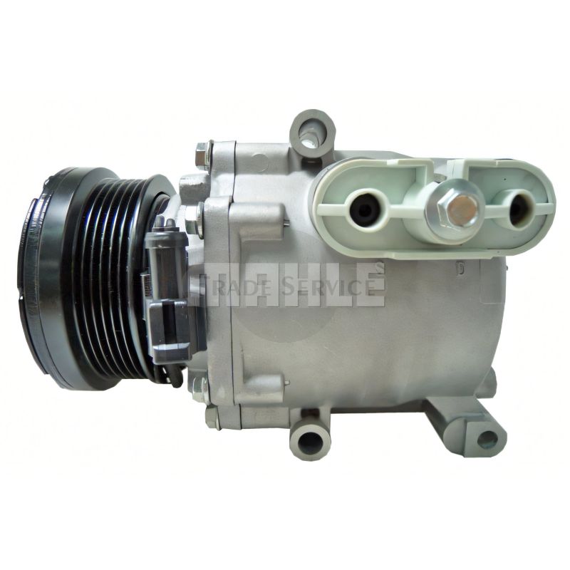 ACP-1355-000S MAHLE Klímakompresszor