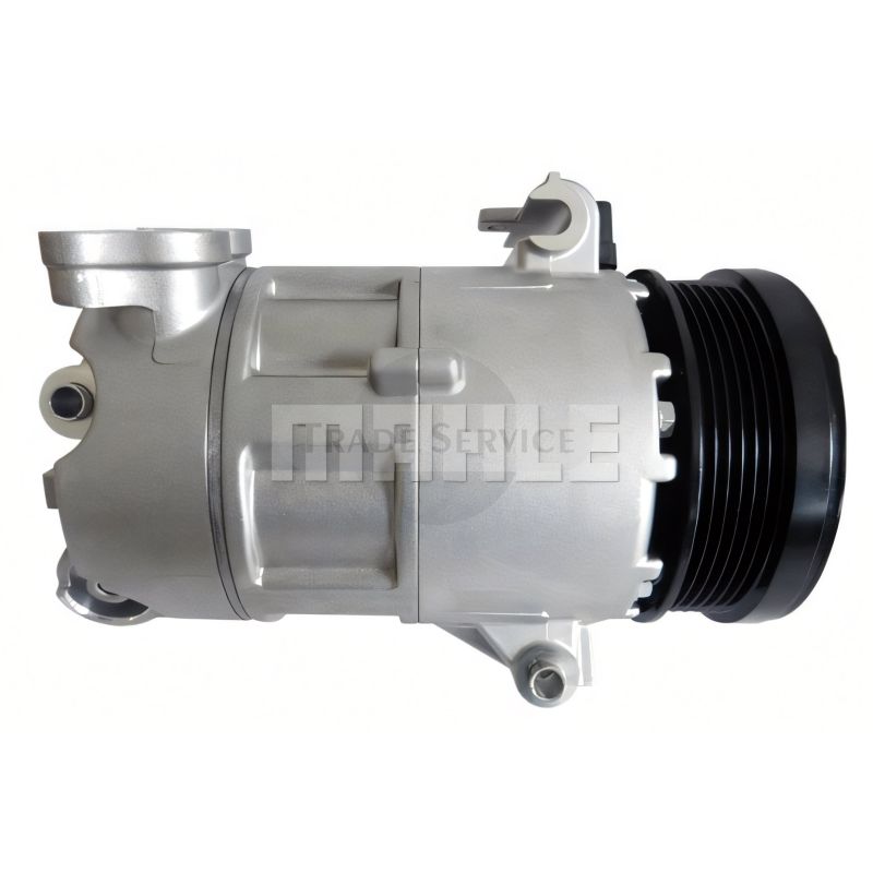 ACP-1357-000S MAHLE Klímakompresszor