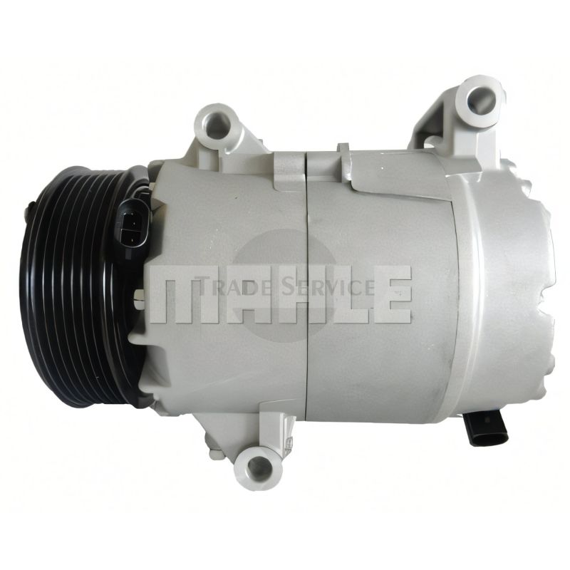 ACP-137-000S MAHLE Klímakompresszor