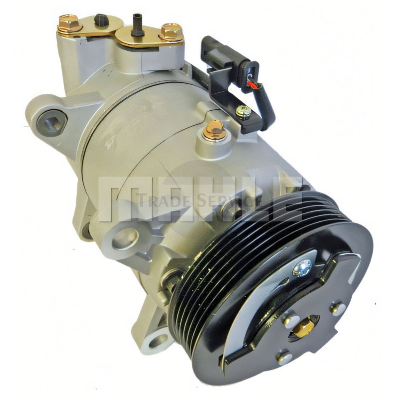 ACP-1383-000S MAHLE Klímakompresszor