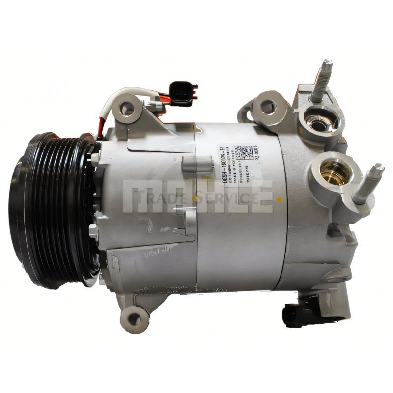 ACP-1388-000P MAHLE Klímakompresszor
