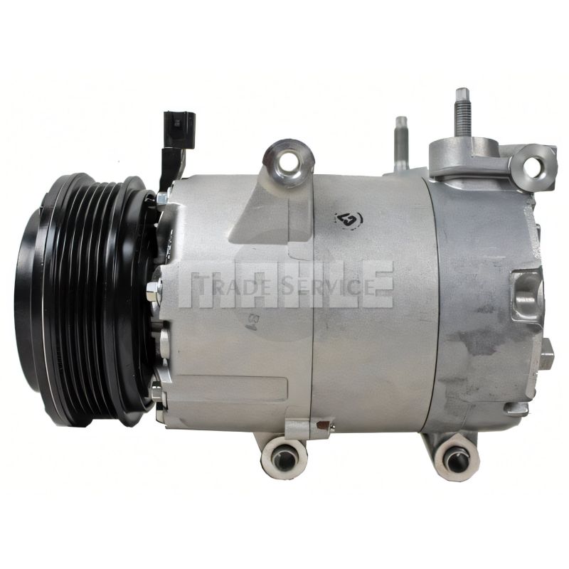 ACP-1397-000P MAHLE Klímakompresszor