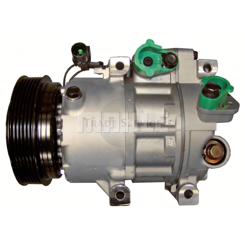ACP-1405-000P MAHLE Klímakompresszor