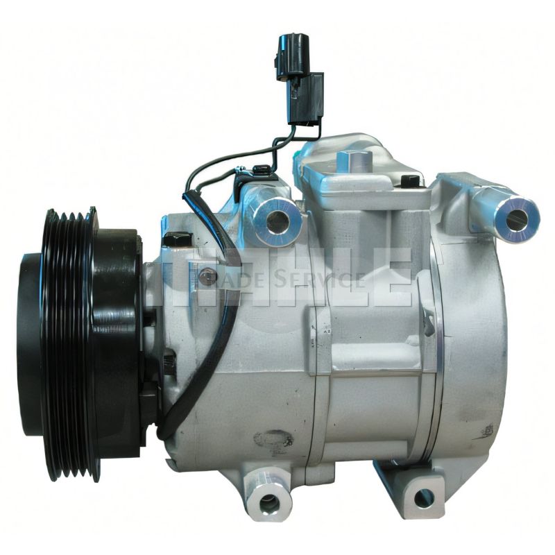 ACP-1406-000P MAHLE Klímakompresszor