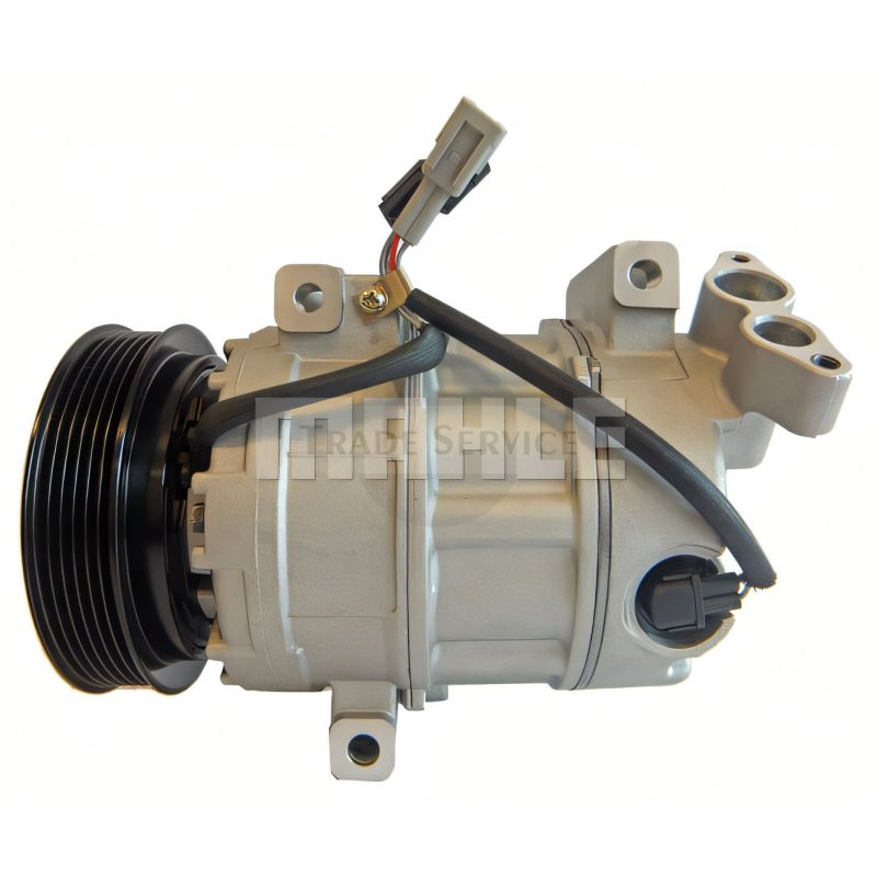 ACP-141-000S MAHLE Klímakompresszor