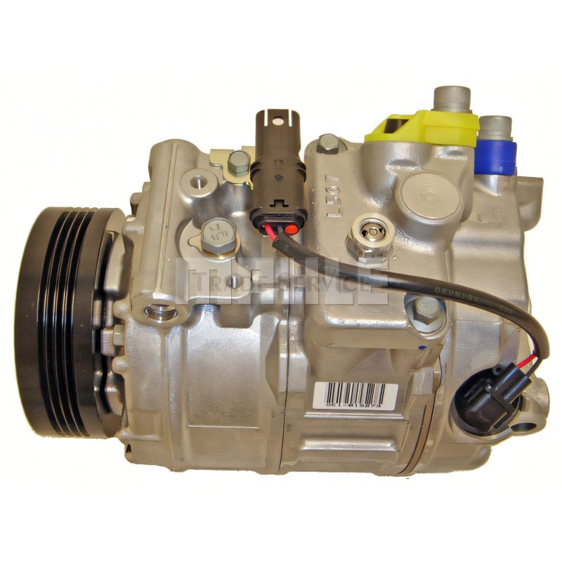 ACP-1428-000S MAHLE Klímakompresszor
