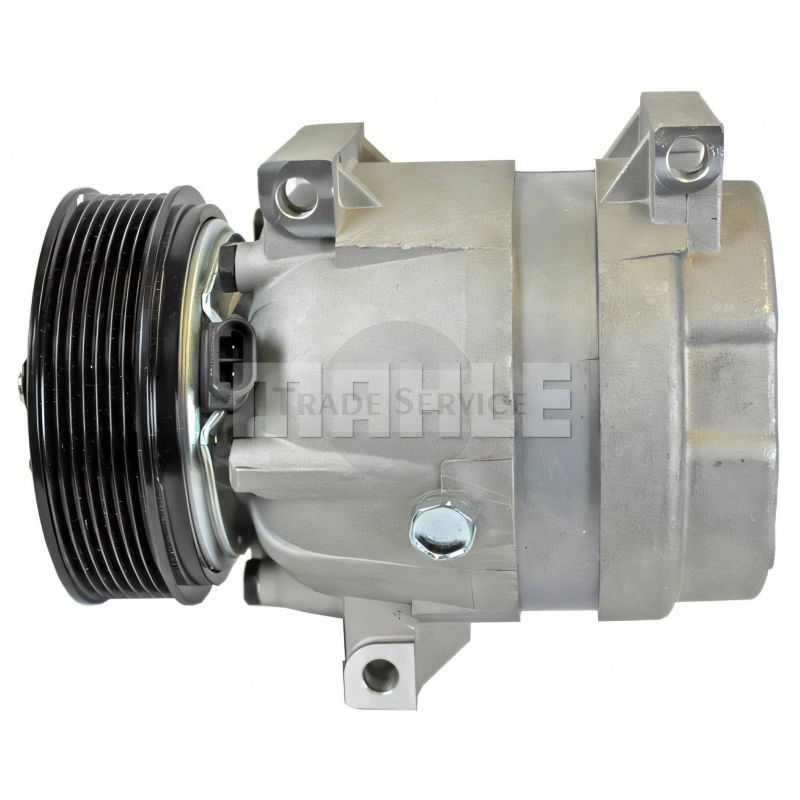 ACP-1441-000S MAHLE Klímakompresszor