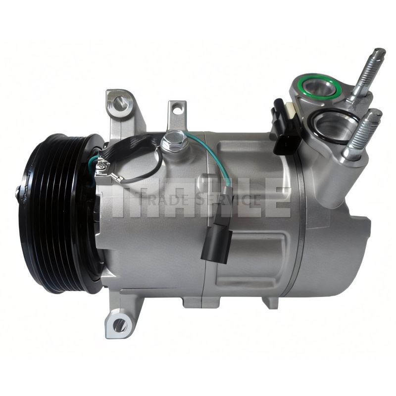 ACP-1442-000S MAHLE Klímakompresszor
