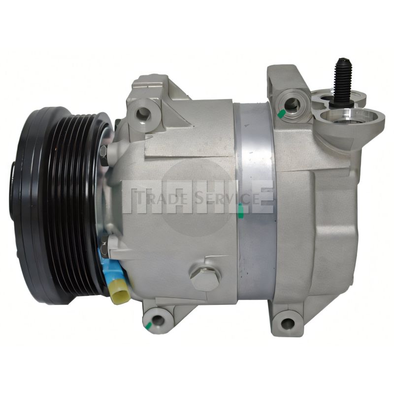 ACP-319-000P MAHLE Klímakompresszor