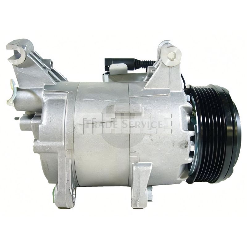 ACP-32-000S MAHLE Klímakompresszor