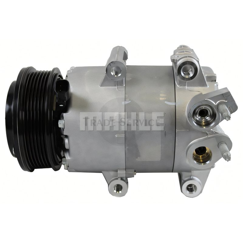 ACP-333-000P MAHLE Klímakompresszor
