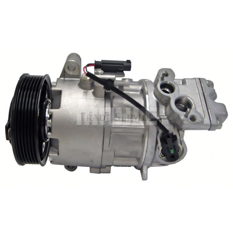 ACP-350-000S MAHLE Klímakompresszor