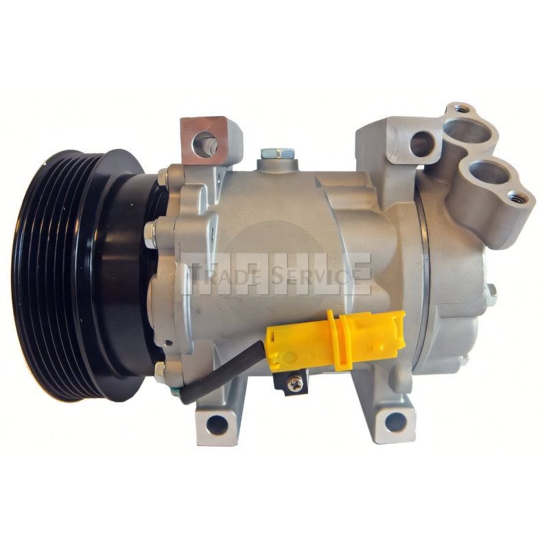 ACP-361-000S MAHLE Klímakompresszor