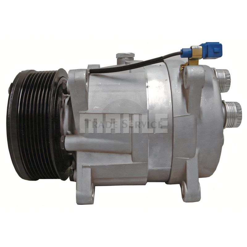 ACP-374-000S MAHLE Klímakompresszor
