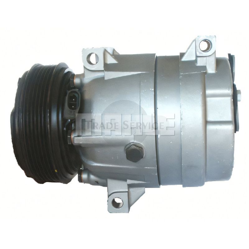 ACP-379-000S MAHLE Klímakompresszor