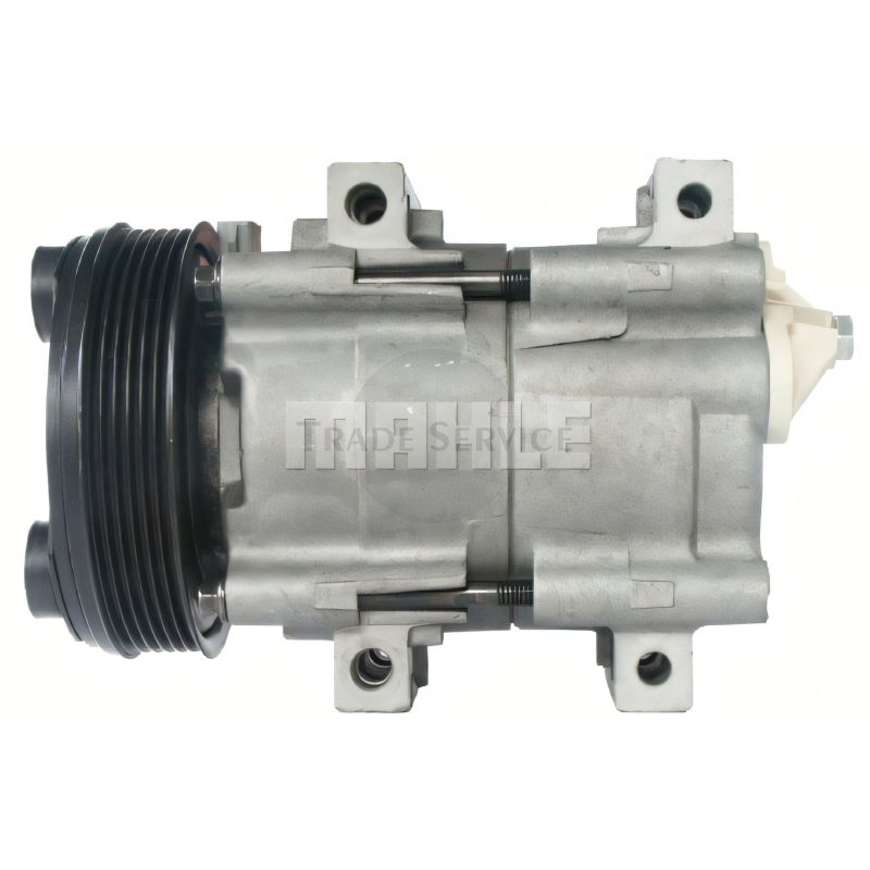 ACP-383-000S MAHLE Klímakompresszor