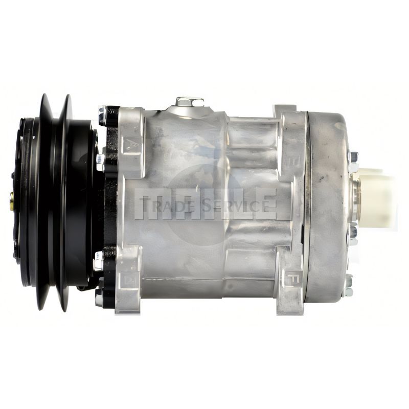 ACP-390-000S MAHLE Klímakompresszor