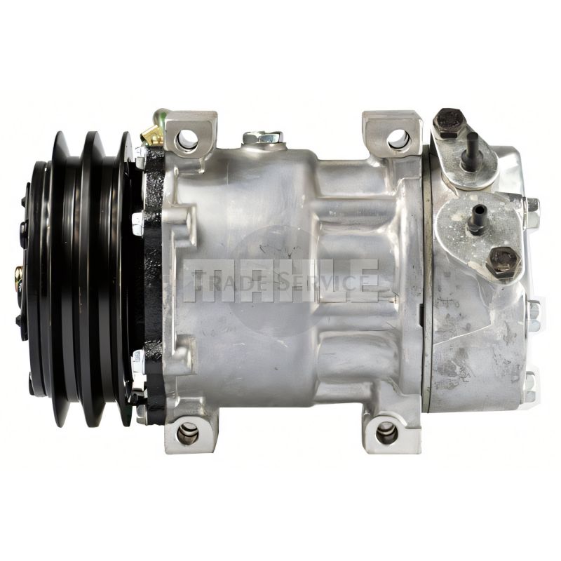 ACP-402-000S MAHLE Klímakompresszor