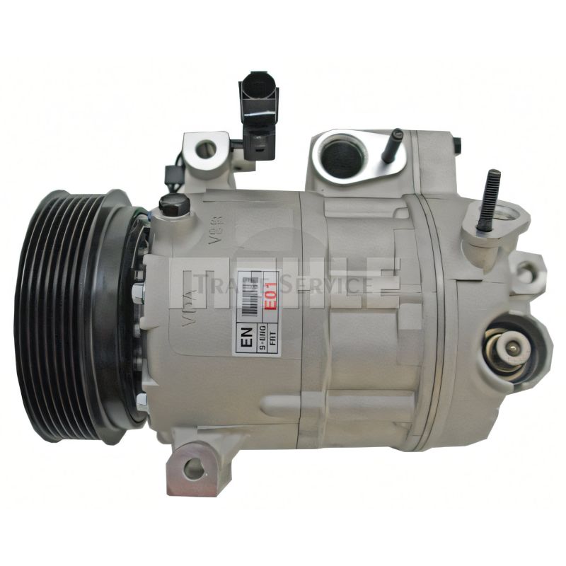 ACP-440-000P MAHLE Klímakompresszor