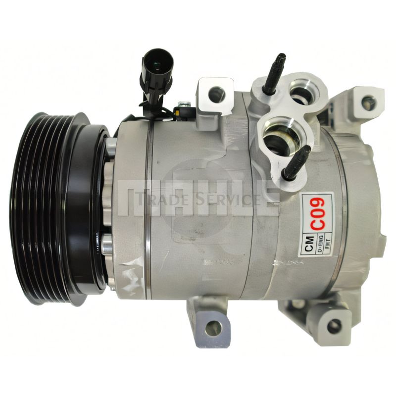ACP-442-000P MAHLE Klímakompresszor