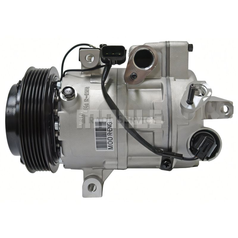 ACP-444-000P MAHLE Klímakompresszor