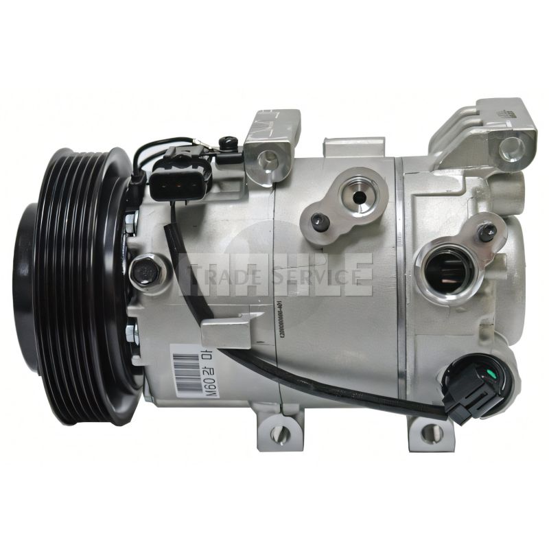 ACP-446-000P MAHLE Klímakompresszor