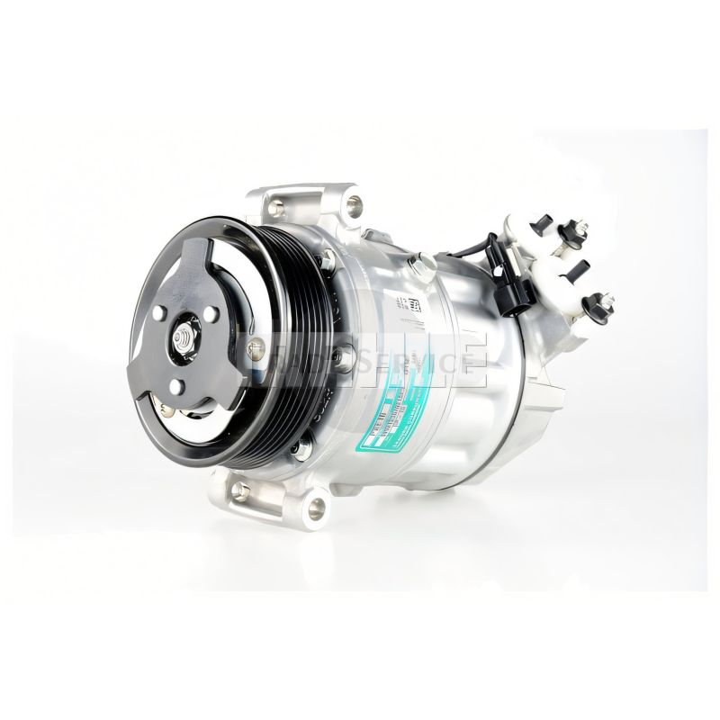 ACP-497-000P MAHLE Klímakompresszor