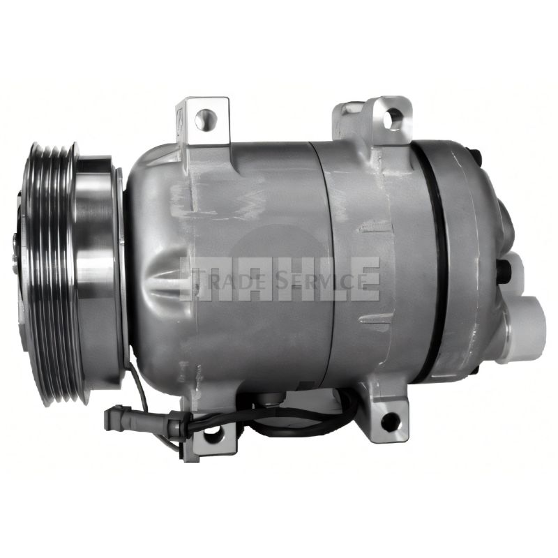ACP-53-000S MAHLE Klímakompresszor