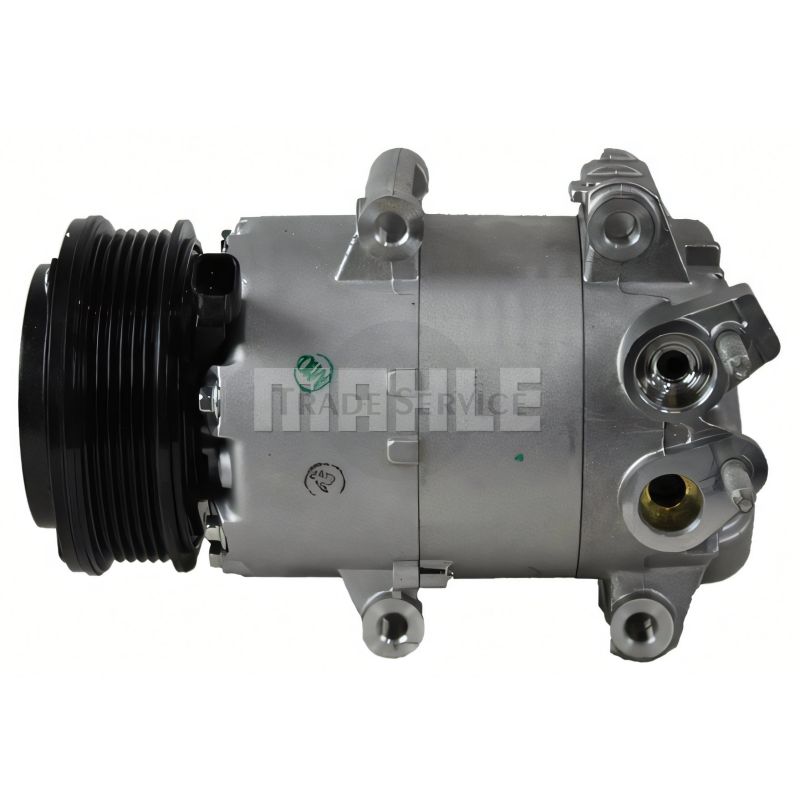 ACP-549-000P MAHLE Klímakompresszor