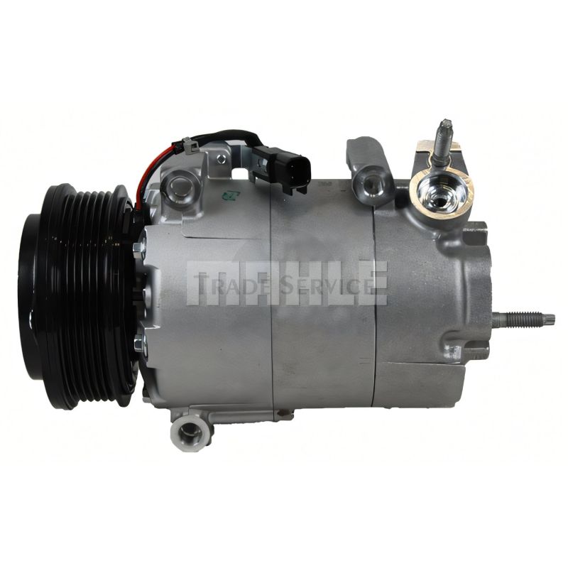 ACP-552-000P MAHLE Klímakompresszor