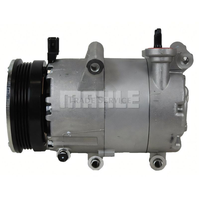 ACP-554-000P MAHLE Klímakompresszor
