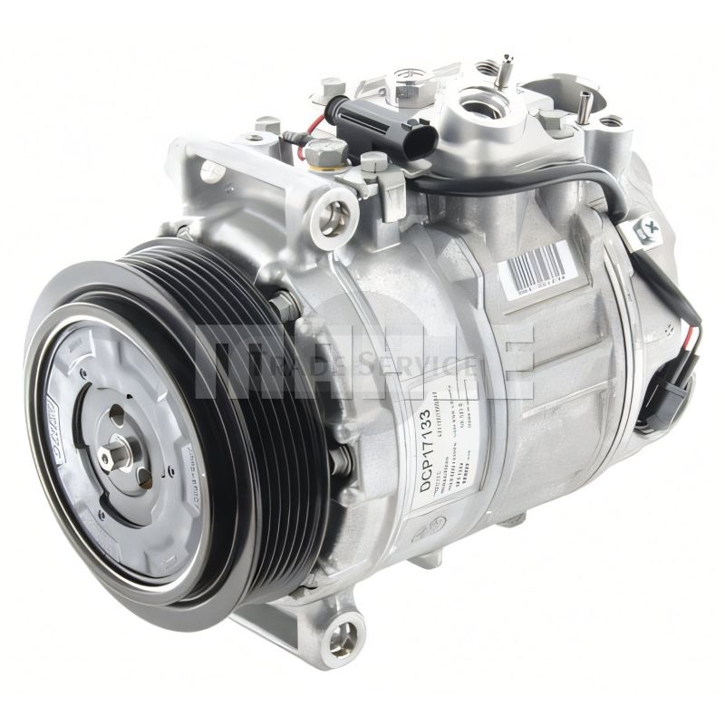 ACP-571-000P MAHLE Klímakompresszor