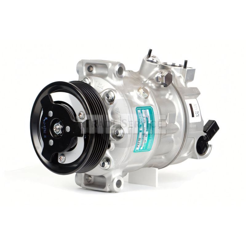 ACP-576-000P MAHLE Klímakompresszor