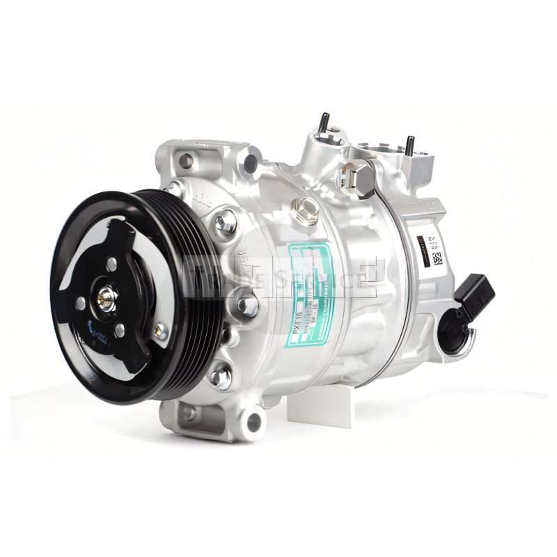 ACP-578-000P MAHLE Klímakompresszor