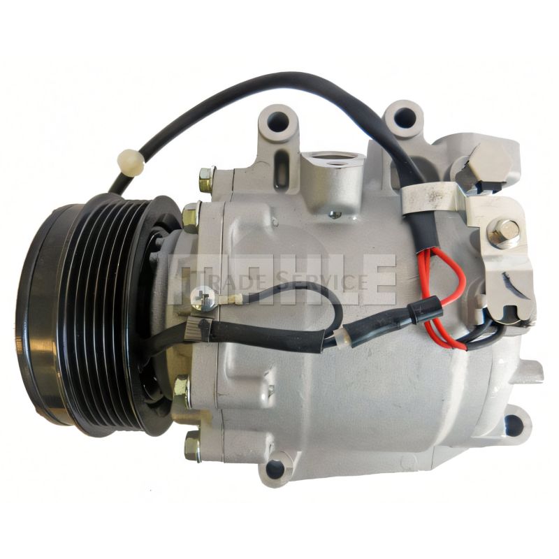 ACP-579-000S MAHLE Klímakompresszor