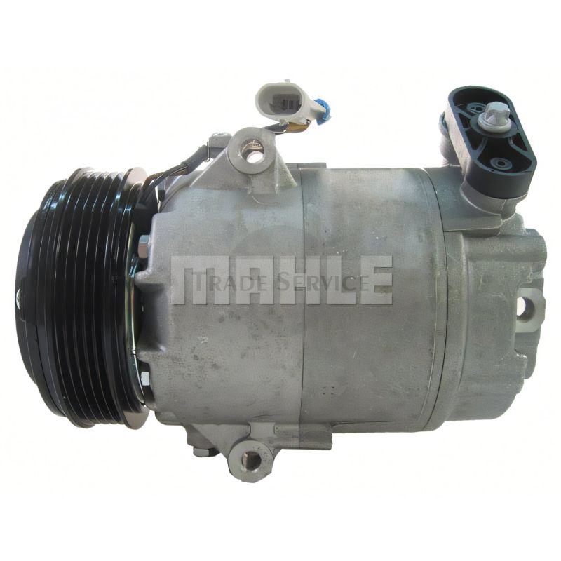 ACP-59-000S MAHLE Klímakompresszor