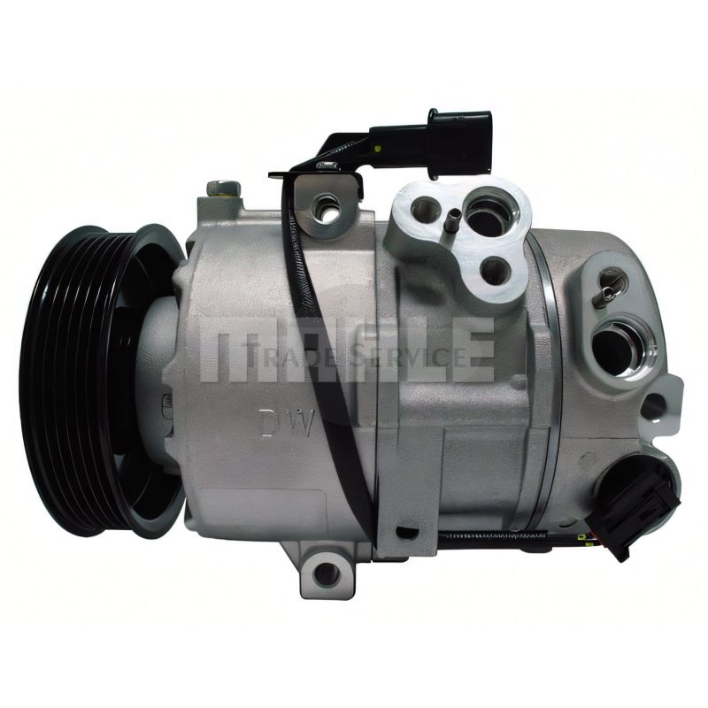ACP-639-000P MAHLE Klímakompresszor