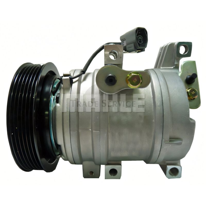 ACP-678-000S MAHLE Klímakompresszor