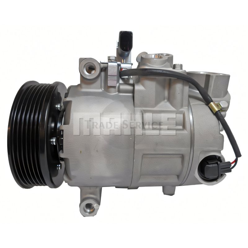 ACP-692-000S MAHLE Klímakompresszor
