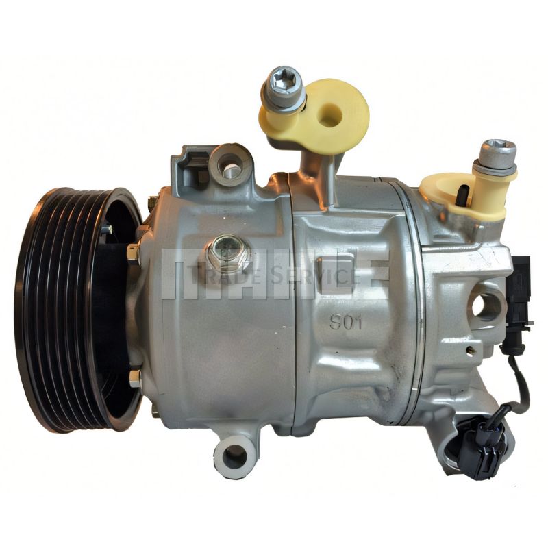 ACP-694-000P MAHLE Klímakompresszor