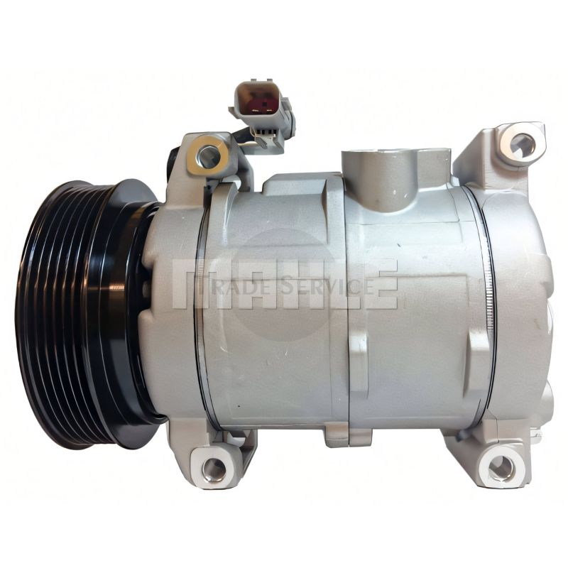 ACP-697-000S MAHLE Klímakompresszor