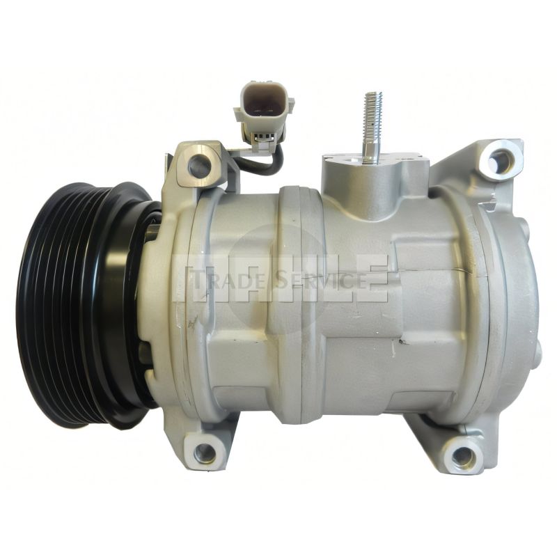 ACP-701-000S MAHLE Klímakompresszor