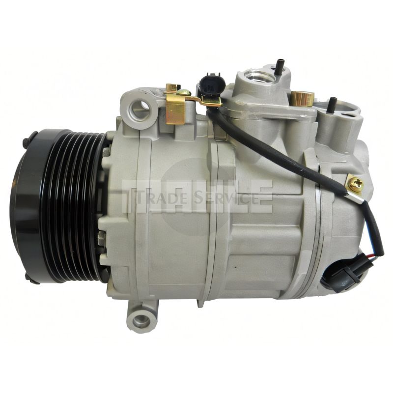 ACP-704-000S MAHLE Klímakompresszor