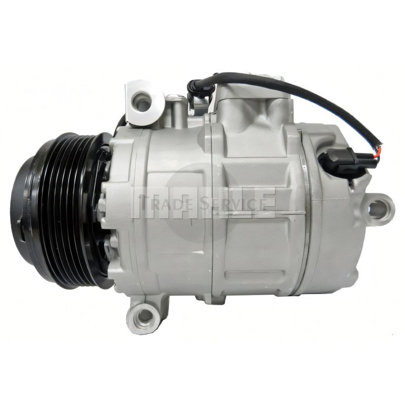 ACP-706-000S MAHLE Klímakompresszor