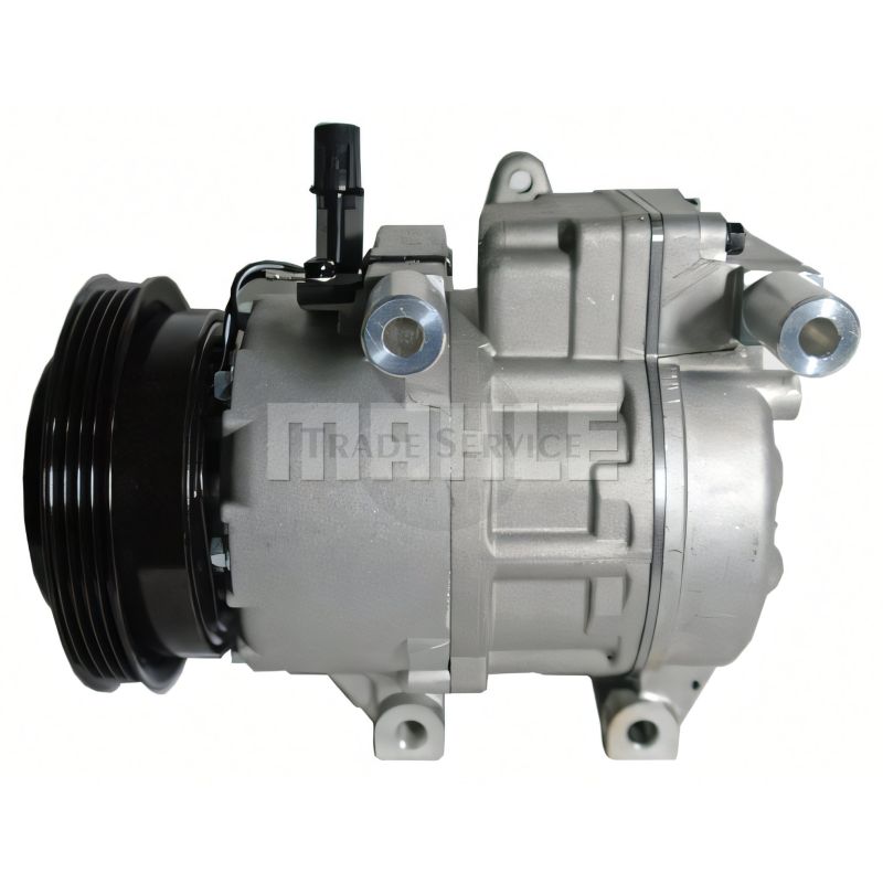 ACP-754-000P MAHLE Klímakompresszor