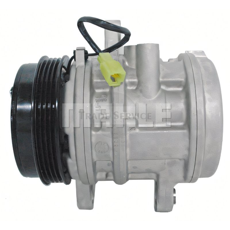 ACP-764-000P MAHLE Klímakompresszor