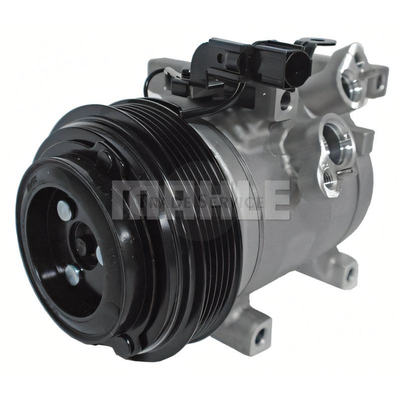 ACP-766-000P MAHLE Klímakompresszor