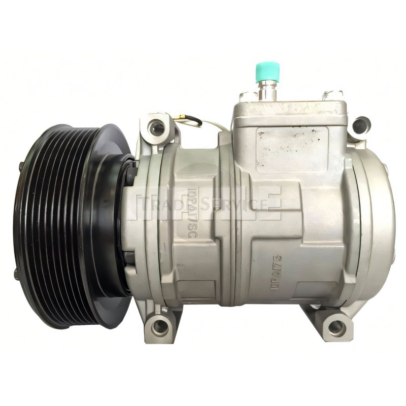 ACP-776-000S MAHLE Klímakompresszor